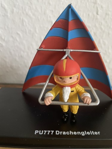 Traummobil sandmann - traummobil,