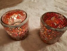 QVC ELAMBIA  / HSE  FLAMBIANCE