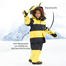 Flashy Stars ® Schneeanzug