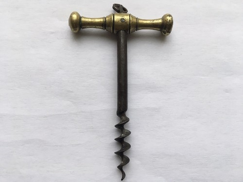 Vintage kleiner georgischer - vintage,