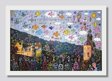 James Rizzi ▪