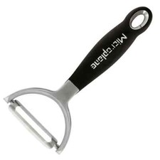 Microplane profi schäler - profi, y-schäler