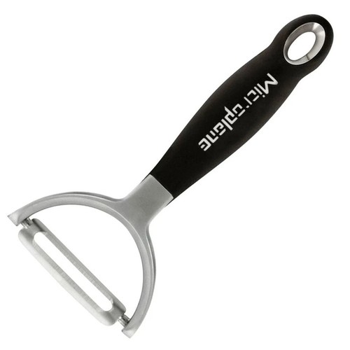 Microplane profi schäler - profi, y-schäler