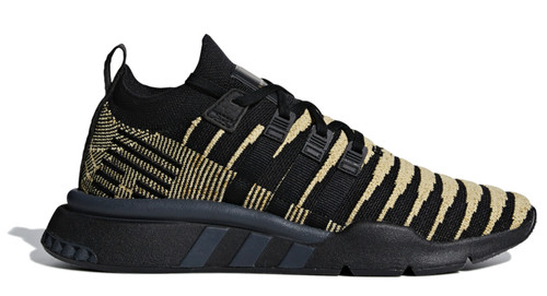 Adidas eqt support - support, adv