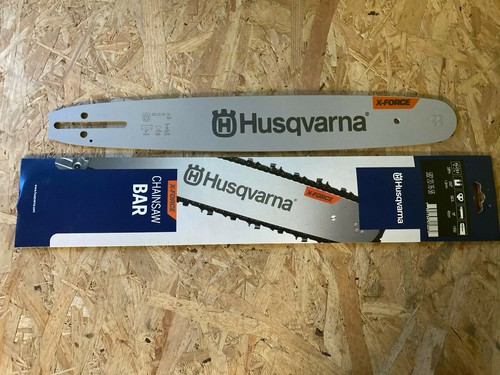 Origina husqvarna force - origina,
