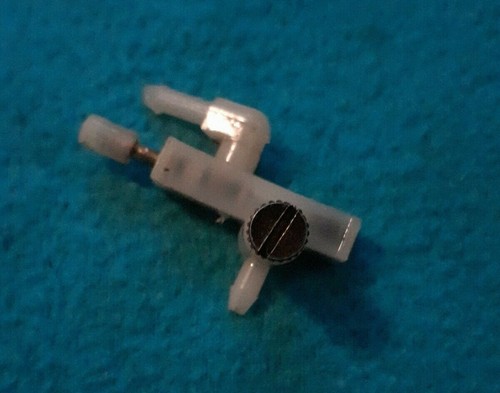 Original part remington - original,