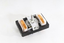 kleiner elektrischer Motor Elektromotor 