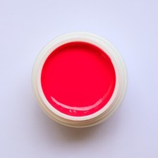 5 g UV / LED Master Color Gel