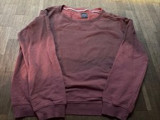 Gsus Sindustries, Sweatshirt, Größe M