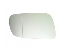 Außenspiegel Spiegelglas