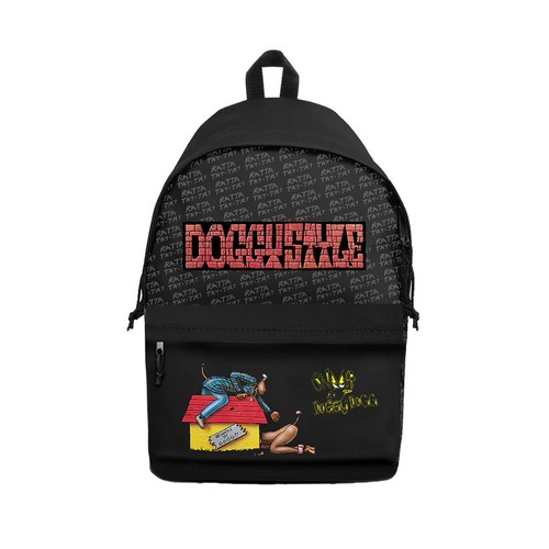 Classic daypack - classic, =