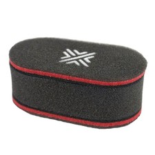 Pipercross Trichtersocke