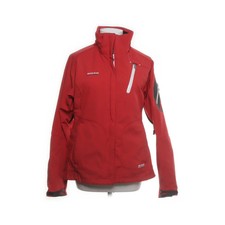 8848 Altitude, Softshelljacke