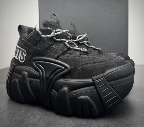 Swear london vetements - london,