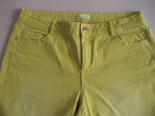 Esprit damen stretch - esprit,