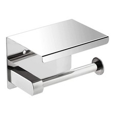 Toilettenpapierhalter