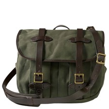 Filson Rugged Twill Medium  -