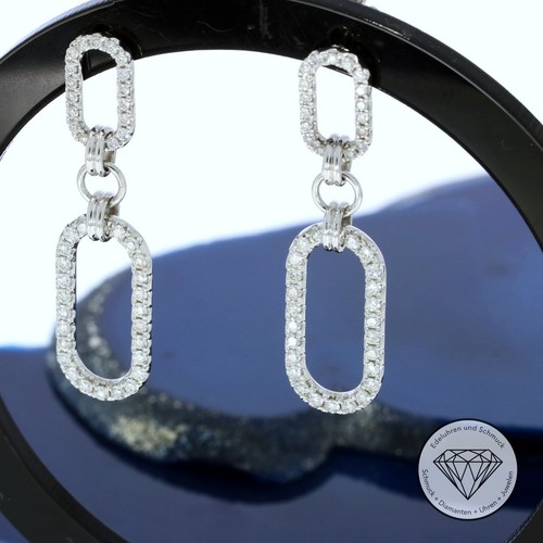 Wert 480 brillant damen - 6.480,-,