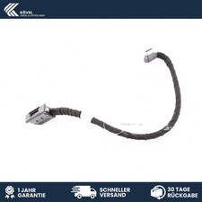 Kabelbaum Anschlusskabel Anschluss Comand Mercedes Benz E-Klasse W212 A212820371