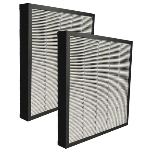 Ersatz filter für - filter,