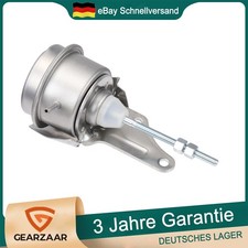 Unterdruckdose Druckdose