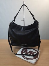 Original Michael Kors MK