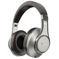 Wantek Over-Ear Kopfhörer