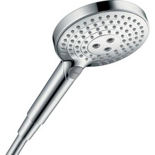 hansgrohe Raindance Select