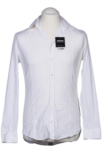 Gucci hemd herren oberteil - gucci,