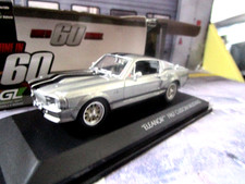 FORD Shelby Mustang Coupe