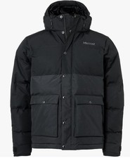 Marmot Fordham Herren Jacke