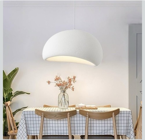 Moderne pendelleuchte - moderne,