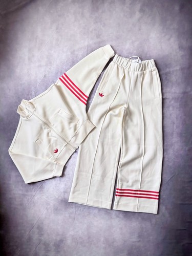 Adidas originals neuclassics - adidas,