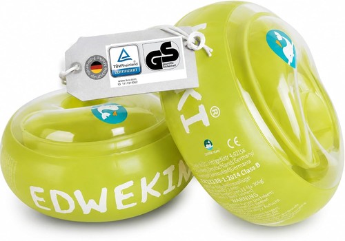 Edwekin premium schwimmflügel - edwekin,