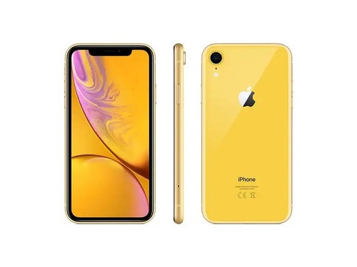 Apple iphone a2105 - xr,