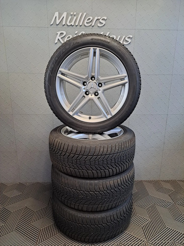 Mercedes klasse w213 audi - klasse,