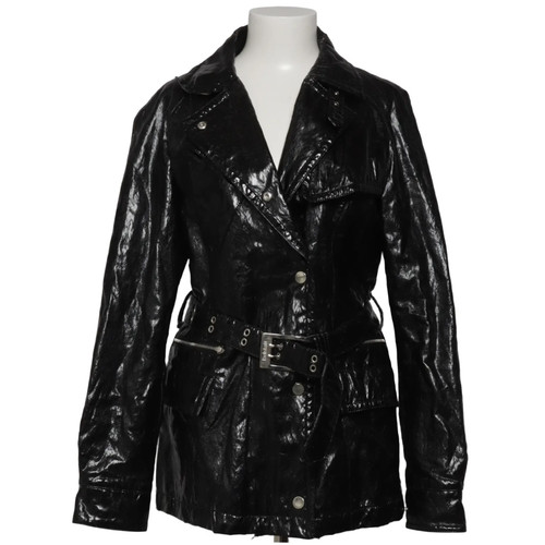 Belstaff jacke damen - belstaff,, jacke,