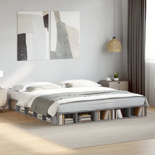Bettgestell bett bettrahmen - bett,