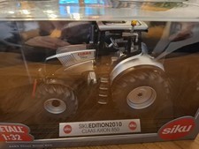 Sondermodell Siku EDITION