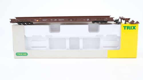 Trix 24510 02 - trix, h0