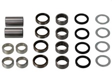 kmx24 Schwingenlager Kit passt