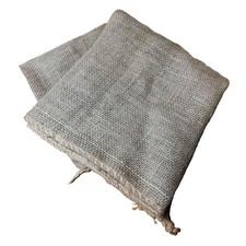 Jutesack Naturfaser ca110cm x