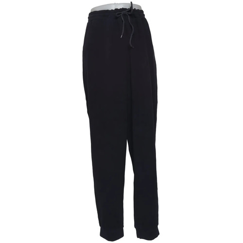 Tommy hilfiger jogginghose - hilfiger,,