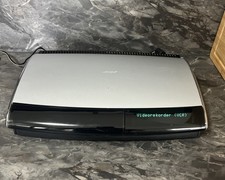 Bose AV18 Mediacenter DVD