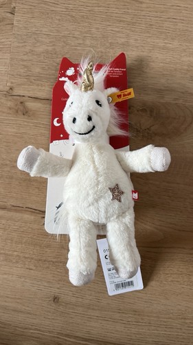 Tonies steiff einhorn unica - steiff,
