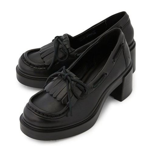 Ecco metropole damen - metropole,