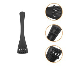 Saitenbrett für Cello