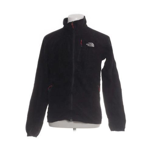 The north face summit series - the,
