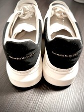 EU Größe 44 - Alexander