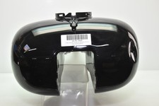 TANK TOURING Modelle ab 2009